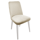 Scaun ASPEN, Opţiuni culoare