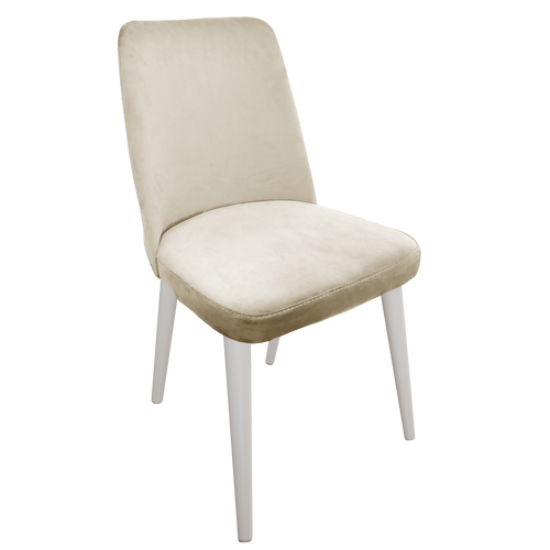 Scaun ASPEN, Opţiuni culoare