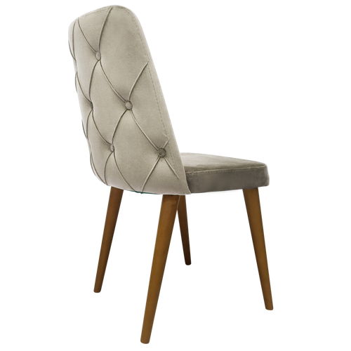 Scaun ASPEN, Opţiuni culoare