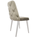 Scaun ASPEN, Opţiuni culoare