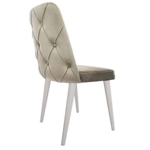 Scaun ASPEN, Opţiuni culoare