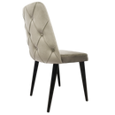 Scaun ASPEN, Opţiuni culoare