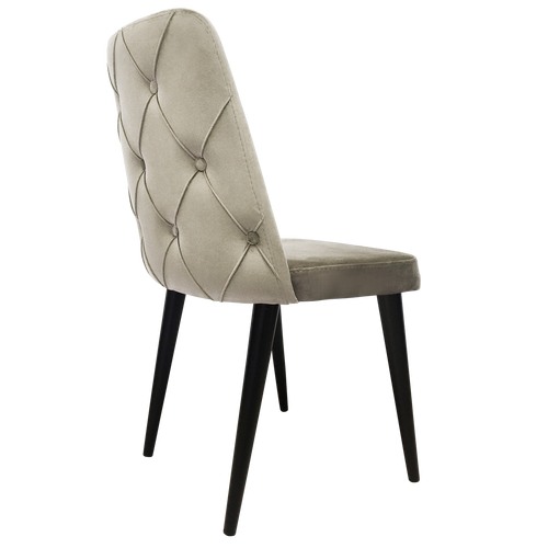 Scaun ASPEN, Opţiuni culoare