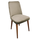 Scaun ASPEN, Opţiuni culoare