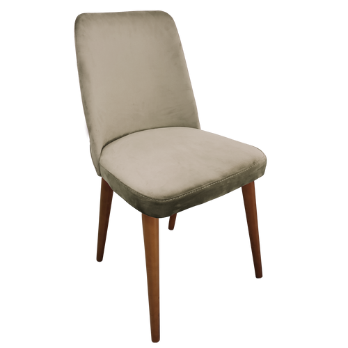 Scaun ASPEN, Opţiuni culoare