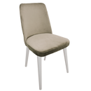 Scaun ASPEN, Opţiuni culoare