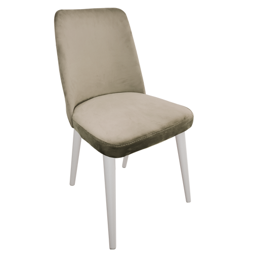 Scaun ASPEN, Opţiuni culoare