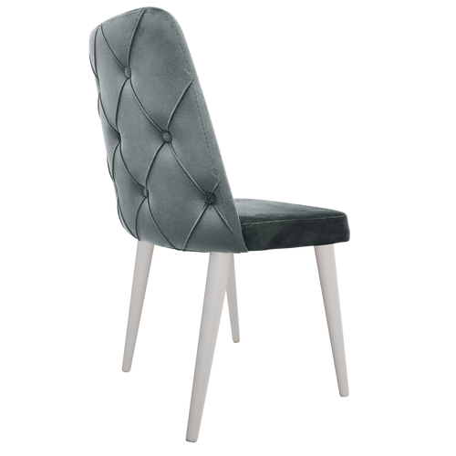 Scaun ASPEN, Opţiuni culoare