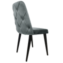 Scaun ASPEN, Opţiuni culoare