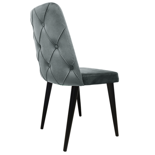 Scaun ASPEN, Opţiuni culoare