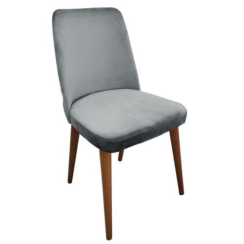 Scaun ASPEN, Opţiuni culoare