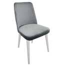 Scaun ASPEN, Opţiuni culoare