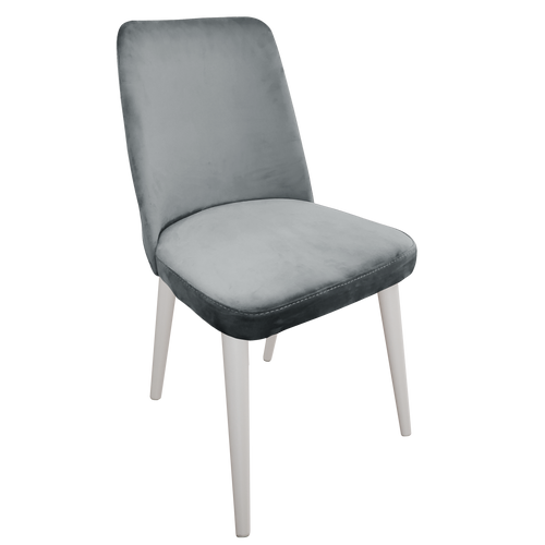 Scaun ASPEN, Opţiuni culoare