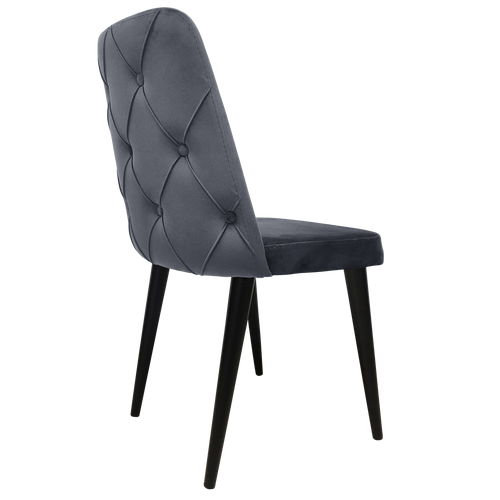 Scaun ASPEN, Opţiuni culoare