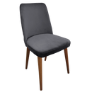 Scaun ASPEN, Opţiuni culoare