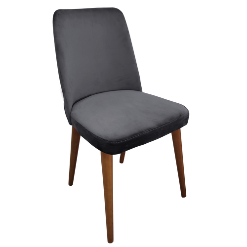 Scaun ASPEN, Opţiuni culoare