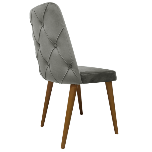 Scaun ASPEN, Opţiuni culoare