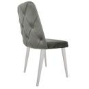 Scaun ASPEN, Opţiuni culoare