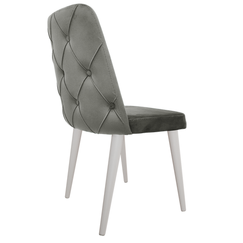 Scaun ASPEN, Opţiuni culoare