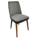 Scaun ASPEN, Opţiuni culoare