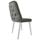 Scaun ELEGANTE, Indigo