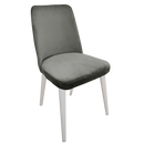 Scaun ASPEN, Opţiuni culoare