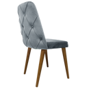 Scaun ASPEN, Opţiuni culoare