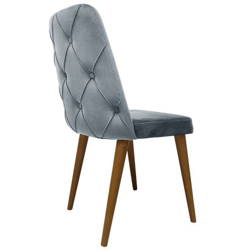 Scaun ASPEN, Opţiuni culoare