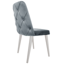 Scaun ASPEN, Opţiuni culoare