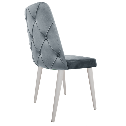 Scaun ASPEN, Opţiuni culoare