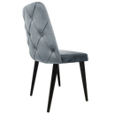 Scaun ASPEN, Opţiuni culoare