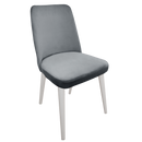 Scaun ASPEN, Opţiuni culoare