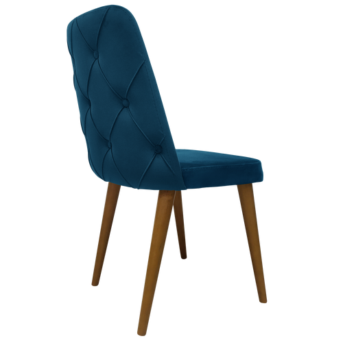 Scaun ASPEN, Opţiuni culoare