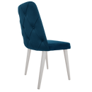 Scaun ASPEN, Opţiuni culoare