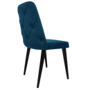 Scaun ASPEN, Opţiuni culoare