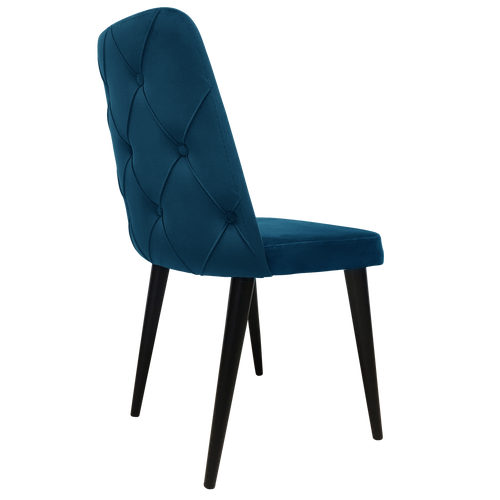 Scaun ASPEN, Opţiuni culoare