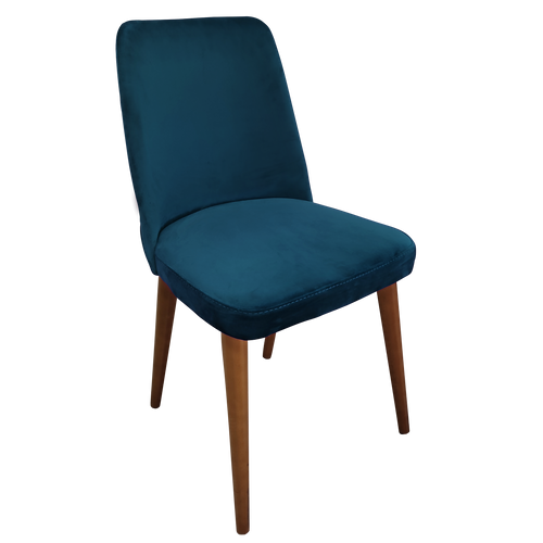 Scaun ASPEN, Opţiuni culoare