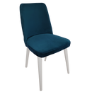 Scaun ASPEN, Opţiuni culoare