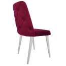 Scaun ASPEN, Opţiuni culoare