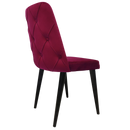 Scaun ASPEN, Opţiuni culoare