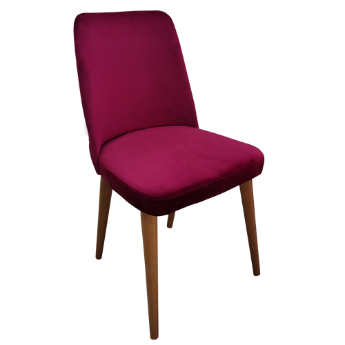 Scaun ASPEN, Opţiuni culoare