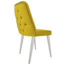 Scaun ELEGANTE, Indigo