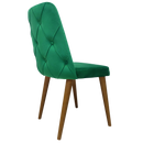 Scaun ASPEN, Opţiuni culoare