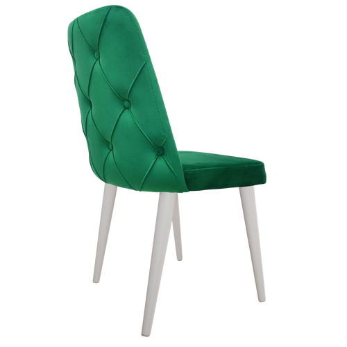 Scaun ASPEN, Opţiuni culoare