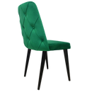 Scaun ASPEN, Opţiuni culoare