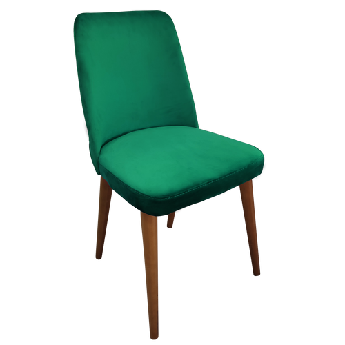 Scaun ASPEN, Opţiuni culoare