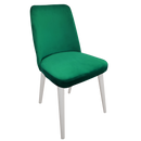 Scaun ASPEN, Opţiuni culoare