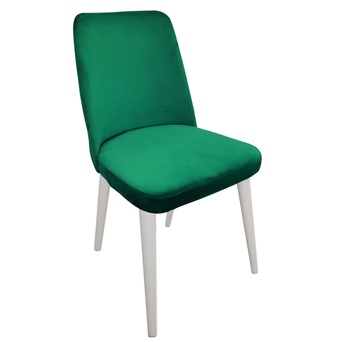 Scaun ASPEN, Opţiuni culoare