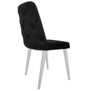 Scaun ASPEN, Opţiuni culoare