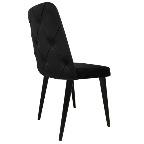 Scaun ASPEN, Opţiuni culoare